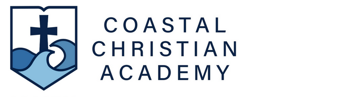Coastal Christian Academy